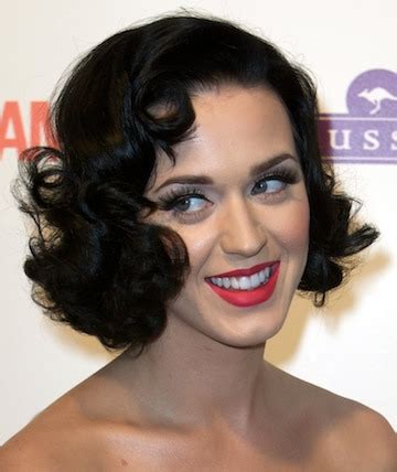 sexy pics of katy perry|PHOTOS: Katy Perry’s hottest moments